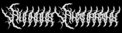 logo Ruinous Antipathy